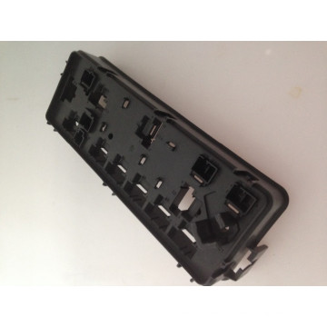 high quality and hot sale plastic Injection mold for plastic parts